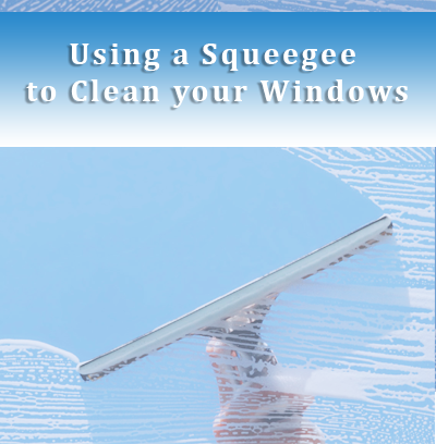 USING-A-SQUEEGEE-FOR-WINDOWS