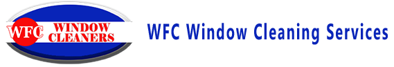 Contact | WFC Window Cleaning